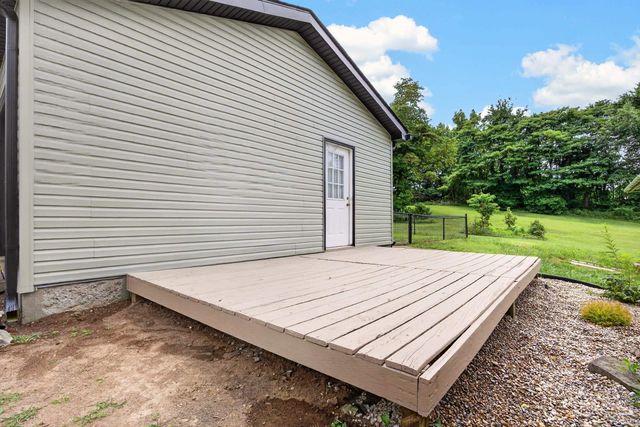 2305 W Beaumont Lane, Bloomington, IN 47404