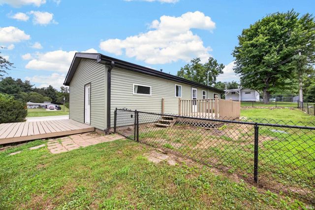 2305 W Beaumont Lane, Bloomington, IN 47404