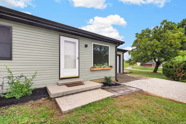 2305 W Beaumont Lane, Bloomington, IN 47404