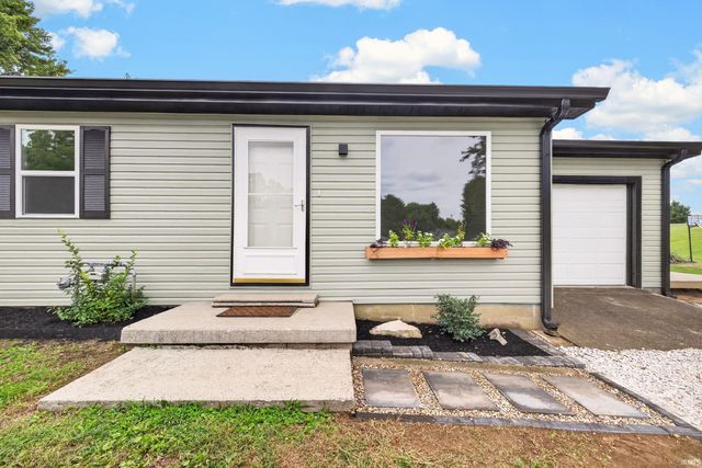 2305 W Beaumont Lane, Bloomington, IN 47404