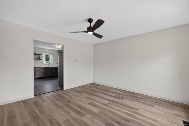 2305 W Beaumont Lane, Bloomington, IN 47404
