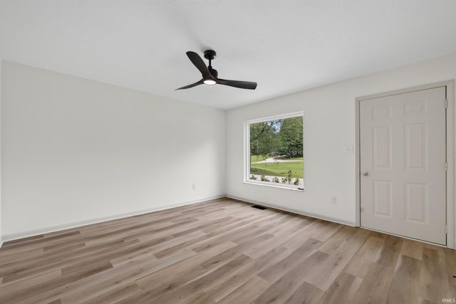 2305 W Beaumont Lane, Bloomington, IN 47404