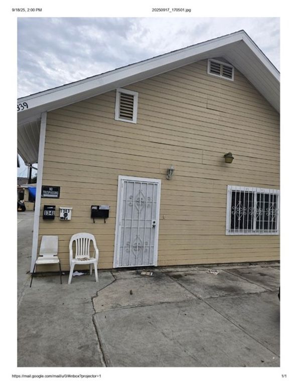 13391343 Petersons, Long Beach, CA 90813