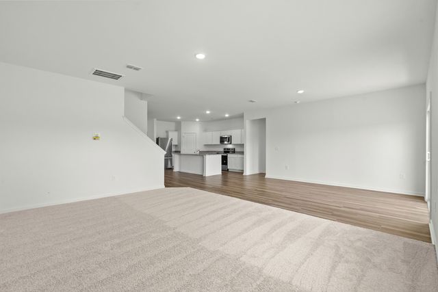 921 Harvest Terrace, Glenn Heights, TX 75154