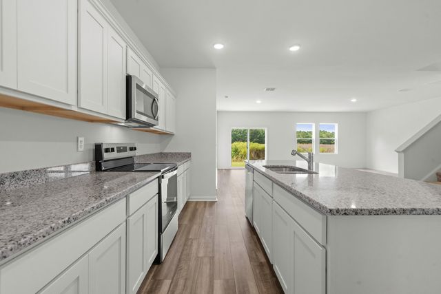 921 Harvest Terrace, Glenn Heights, TX 75154