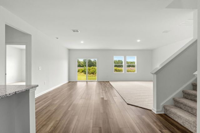 921 Harvest Terrace, Glenn Heights, TX 75154
