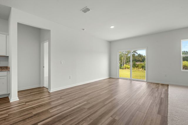 921 Harvest Terrace, Glenn Heights, TX 75154
