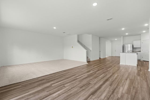 921 Harvest Terrace, Glenn Heights, TX 75154