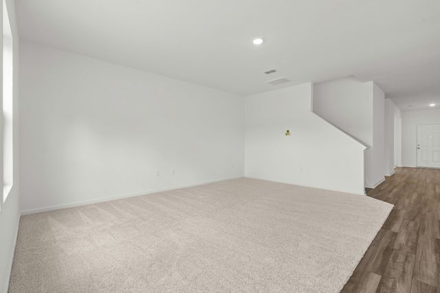921 Harvest Terrace, Glenn Heights, TX 75154