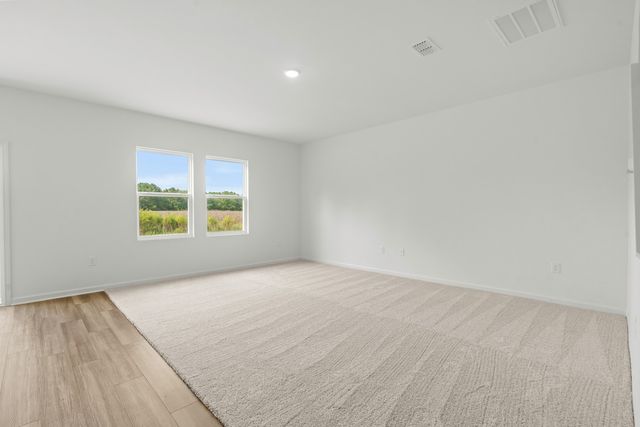 921 Harvest Terrace, Glenn Heights, TX 75154