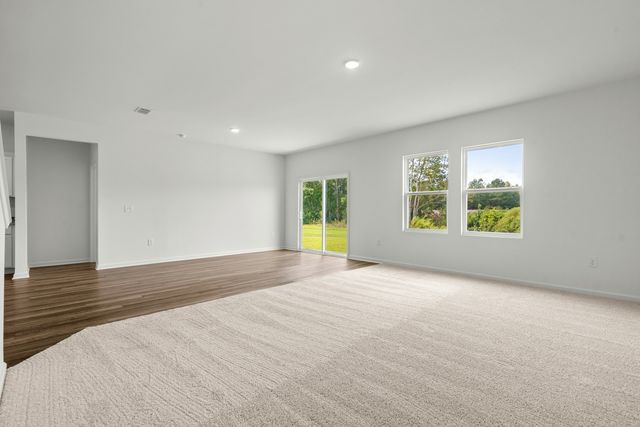 921 Harvest Terrace, Glenn Heights, TX 75154