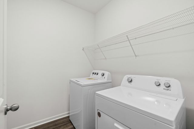 921 Harvest Terrace, Glenn Heights, TX 75154