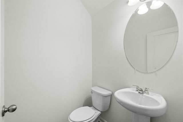 921 Harvest Terrace, Glenn Heights, TX 75154