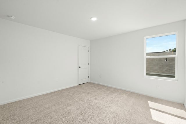 921 Harvest Terrace, Glenn Heights, TX 75154