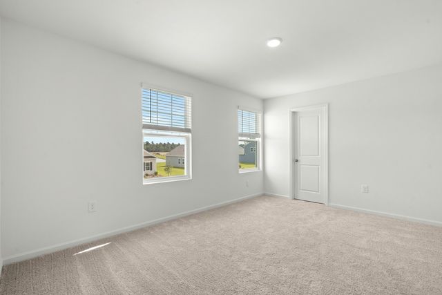 921 Harvest Terrace, Glenn Heights, TX 75154