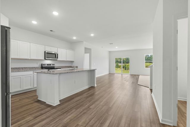 921 Harvest Terrace, Glenn Heights, TX 75154