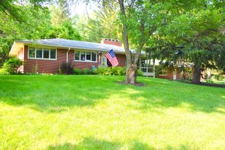 3235 Ziegler Road 3235 Ziegler Road, Piqua, OH 45356