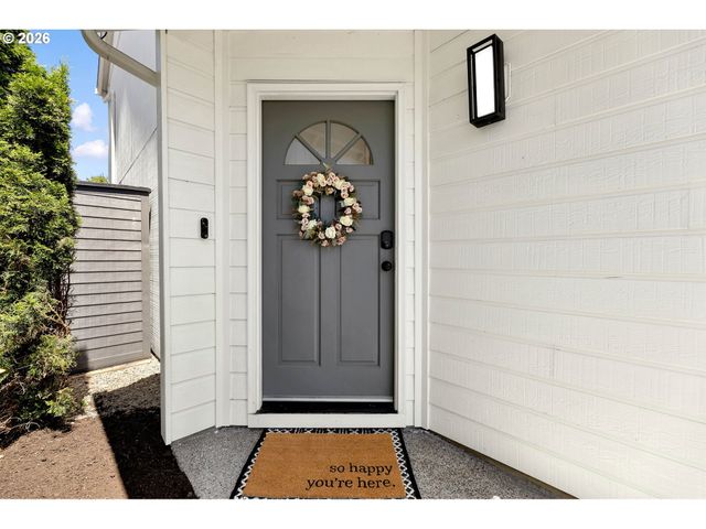 9047 Sw REILING St, Portland, OR 97224