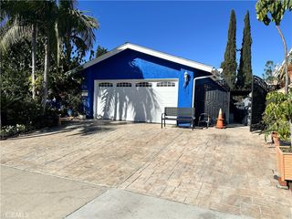 23921 Barton, Lake Forest, CA 92630