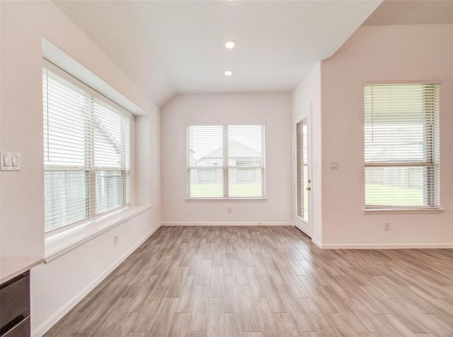 2223 Rustboro Drive, Richmond, TX 77469