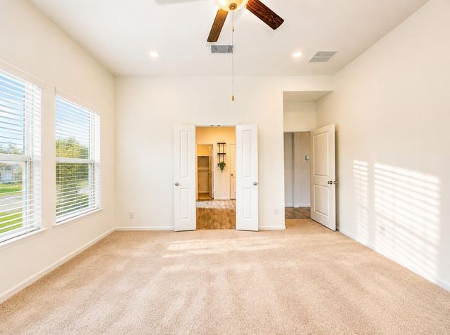2223 Rustboro Drive, Richmond, TX 77469