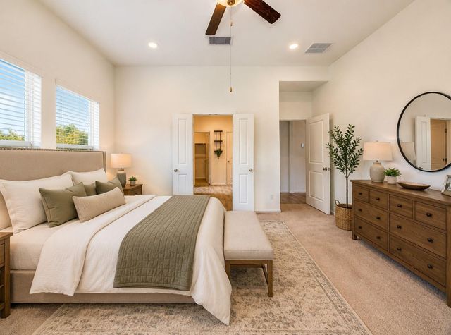 2223 Rustboro Drive, Richmond, TX 77469