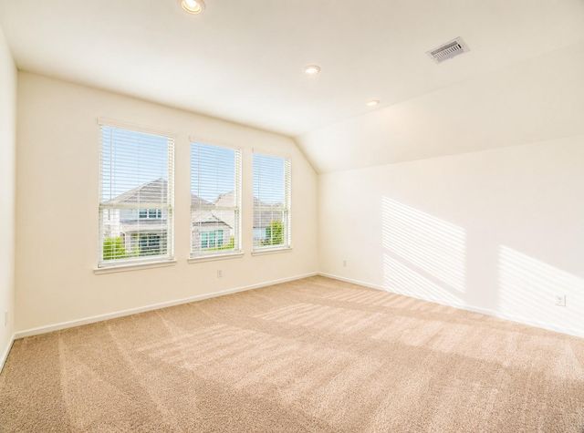 2223 Rustboro Drive, Richmond, TX 77469