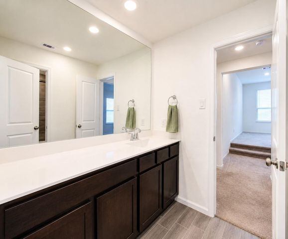 2223 Rustboro Drive, Richmond, TX 77469