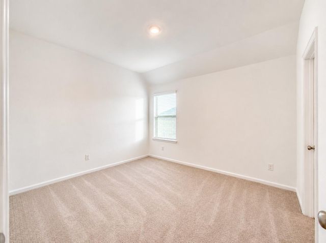 2223 Rustboro Drive, Richmond, TX 77469