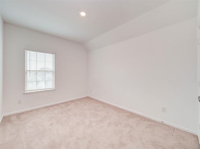 2223 Rustboro Drive, Richmond, TX 77469