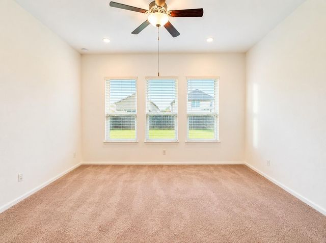 2223 Rustboro Drive, Richmond, TX 77469