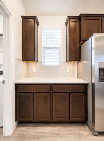 2223 Rustboro Drive, Richmond, TX 77469