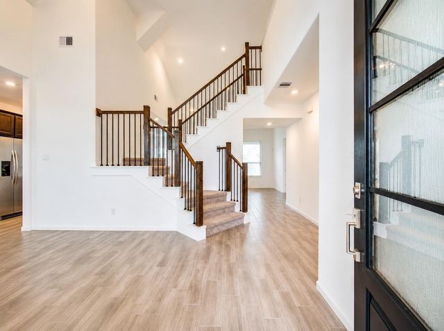 2223 Rustboro Drive, Richmond, TX 77469