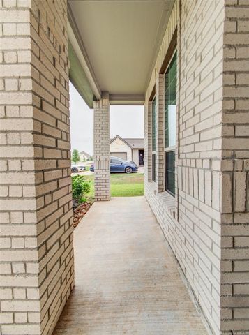 2223 Rustboro Drive, Richmond, TX 77469