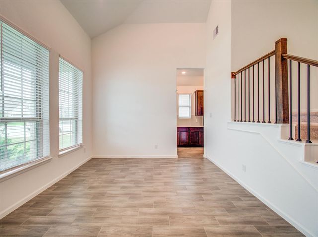 2223 Rustboro Drive, Richmond, TX 77469