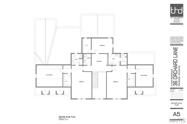 36 Orchard Lane, St Louis, MO 63122