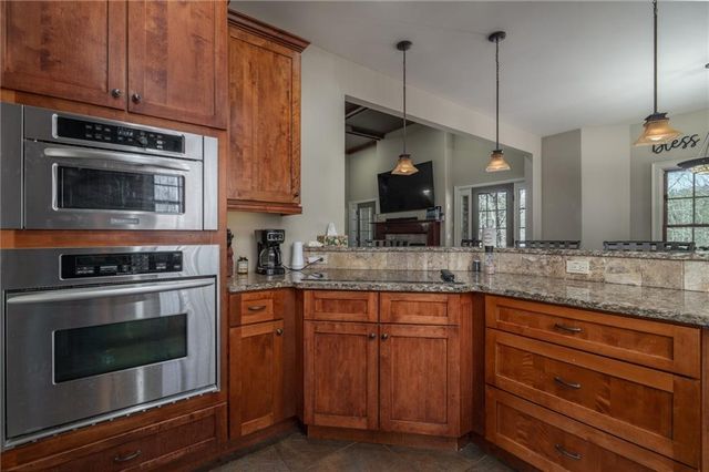 723 Sulphur Springs Road, Fairmount, GA 30139