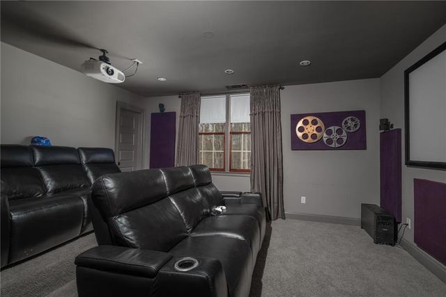 723 Sulphur Springs Road, Fairmount, GA 30139