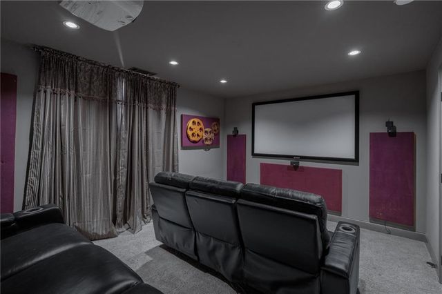 723 Sulphur Springs Road, Fairmount, GA 30139