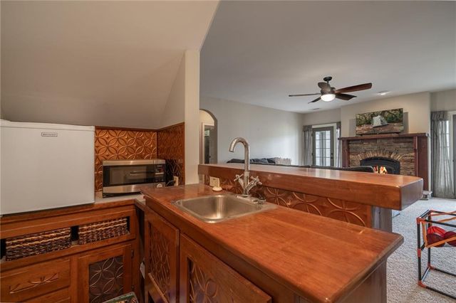 723 Sulphur Springs Road, Fairmount, GA 30139