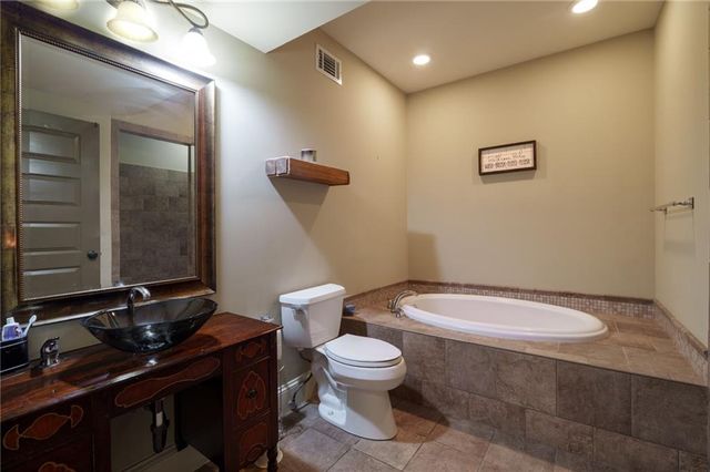 723 Sulphur Springs Road, Fairmount, GA 30139