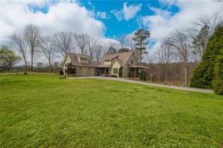 723 Sulphur Springs Road, Fairmount, GA 30139