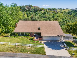 1920 Flint Rock Road, Diamond Bar, CA 91765