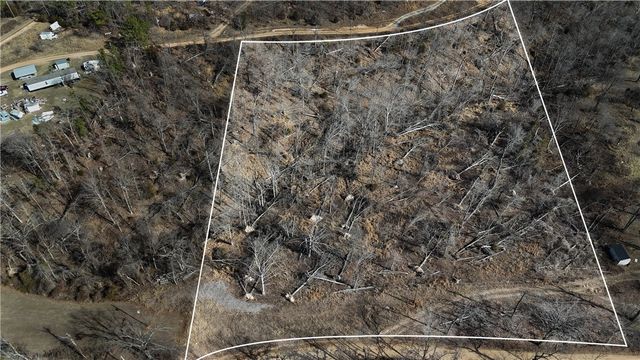 Fawn's Way, Rogers, AR 72756