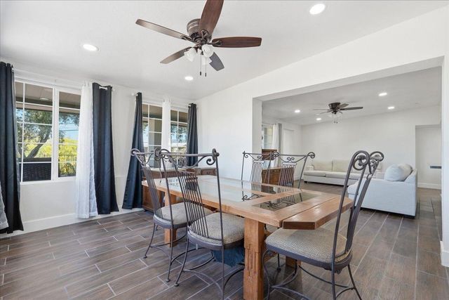 38466 N Basin Road, Cave Creek, AZ 85331