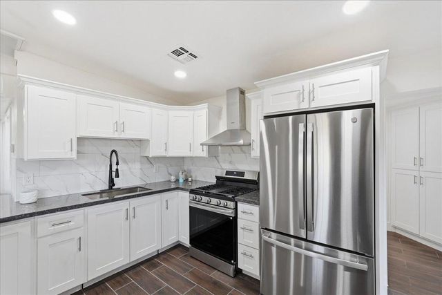 38466 N Basin Road, Cave Creek, AZ 85331