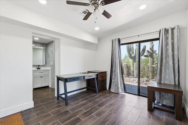 38466 N Basin Road, Cave Creek, AZ 85331