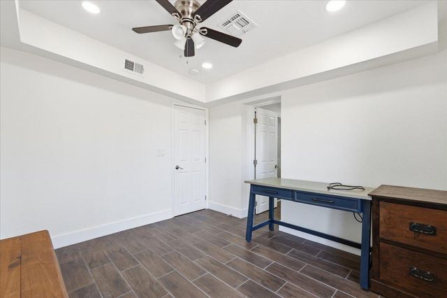 38466 N Basin Road, Cave Creek, AZ 85331