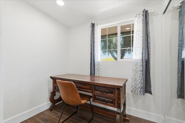 38466 N Basin Road, Cave Creek, AZ 85331