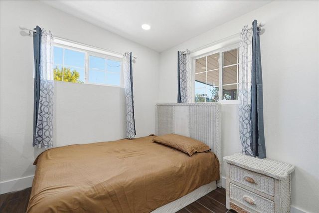 38466 N Basin Road, Cave Creek, AZ 85331